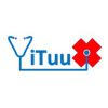 YiTuuX