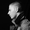 Kevin E. Wood