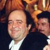 Jacques Villeret