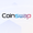 CoinSwap