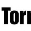 Torrington Company