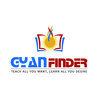 Gyanfinder