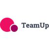TeamUp