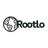 RootLo