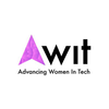 Advancing Women In Product