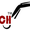 Swastik Industries (Seetech)