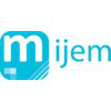 Mijem