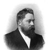 Julius Scheiner