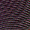 LED display