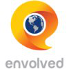 Envolved