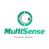 Multisense