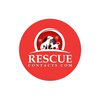 Rescue Contacts