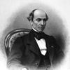 Louis Alfred Becquerel