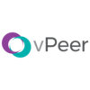 vPeer