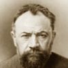 Stepan Zorian