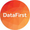 DataFirst