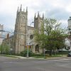 Mount Vernon, Ohio