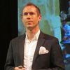Todd Babiak