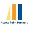 Access Point Partners Llc