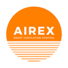 AirEx