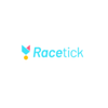 Racetick
