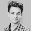 Mihir Pandey