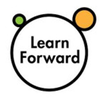 Learn Forward