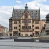 Schweinfurt