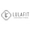 LulaFit