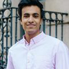 Neil Agarwal