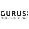 GURUS