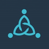 Kameo