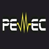 Power - Energy Management & Engineering Company