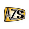A2Z Seals 
