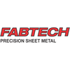 Fabtech Precision Manufacturing