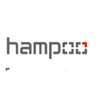 Hampoo Science & Technology