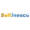 SolUnesco