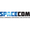 Spacecom
