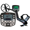 Metal detector