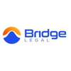 Bridge Legal