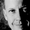 Donald Forst (entrepreneur)