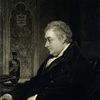 Henry Englefield