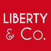 Liberty And Co