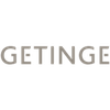 Getinge Group