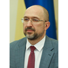 Prime Minister of Ukraine