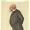 Samuel Cutler Ward