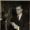 Louis Israel Newman