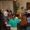 Filk music