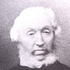 Anthony Salvin