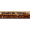 Wraps Of Texas